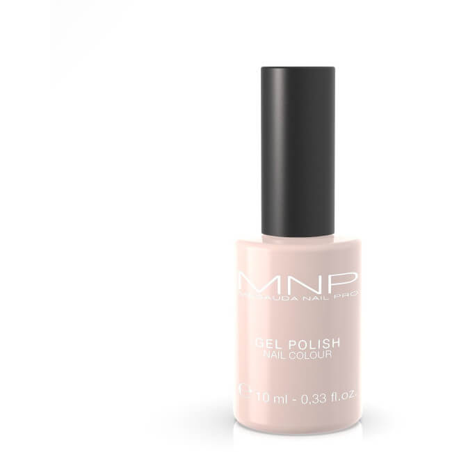 Gel Polish n°186 New Bond Street MNP 10ML.jpg