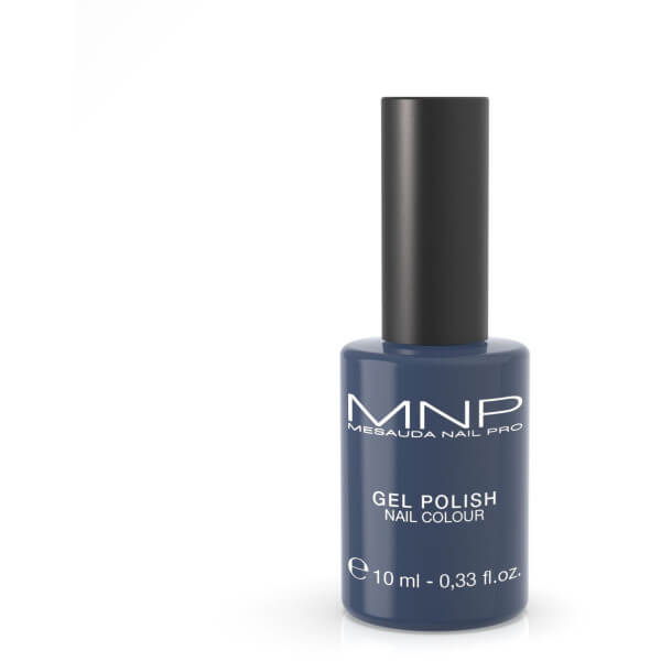 Gel Polish n°190 Fifth Avenue MNP 10ML.jpg Gel Polish n°190 Fifth Avenue MNP 10ML.jpg
