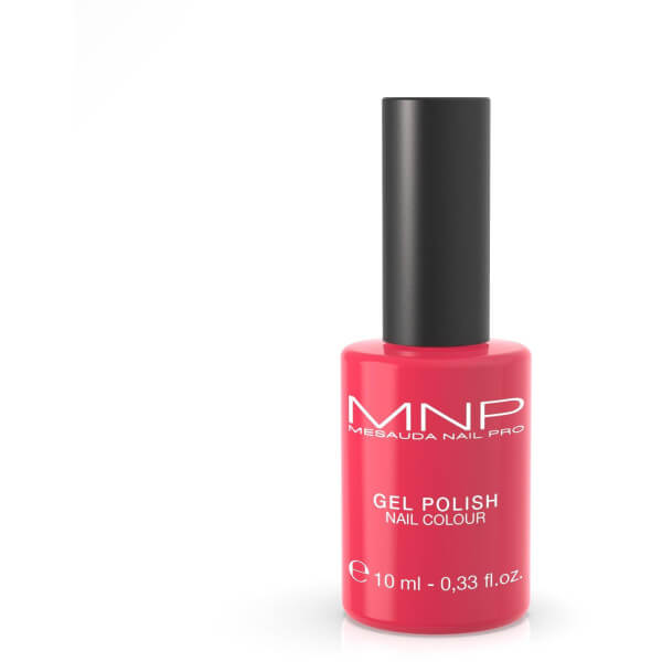 Gel Polish n°193 Into You MNP 10ML.jpg