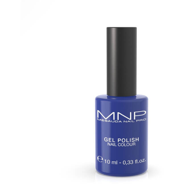 Esmalte en gel n.°198 Dilf MNP 10ML.jpg