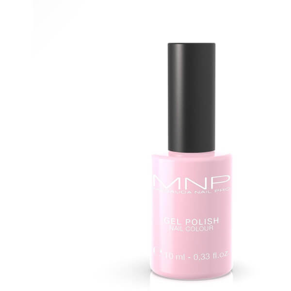 Esmalte de gel n°199 Boho Chic MNP 10ML.jpg