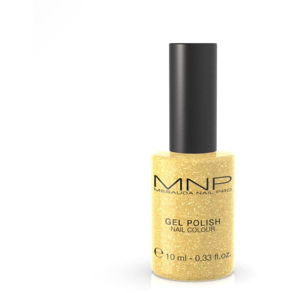 Gel Polish n°204 Oh My Gold MNP 10ML.jpg