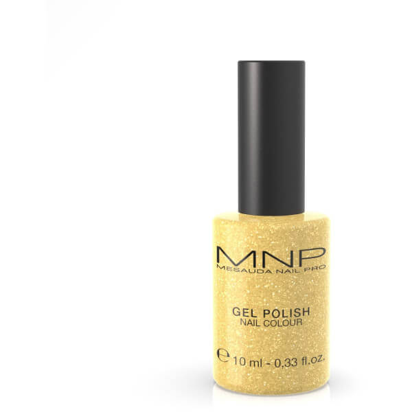 Gel Polish n°204 Oh My Gold MNP 10ML.jpg Gel Polish n°204 Oh My Gold MNP 10ML.jpg