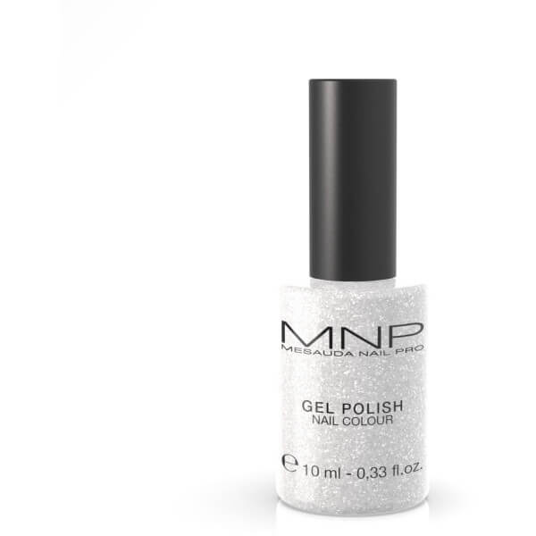 Gel Polish nr. 205 Moonlight MNP 10ML.jpg Gel Polish nr. 205 Moonlight MNP 10ML.jpg