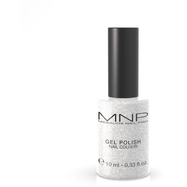 Gel Polish nr. 205 Moonlight MNP 10ML.jpg