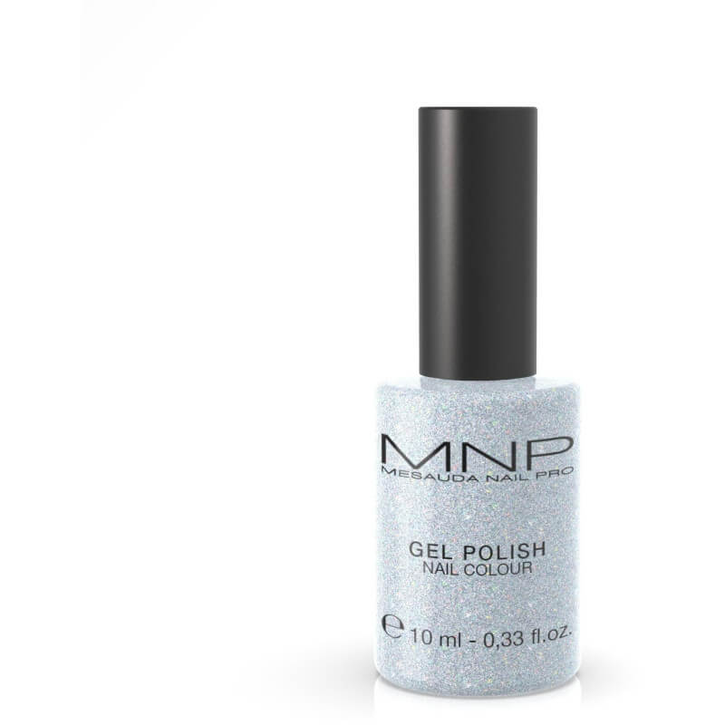 Gel Polish n°206 Holographic MNP 10ML.jpg