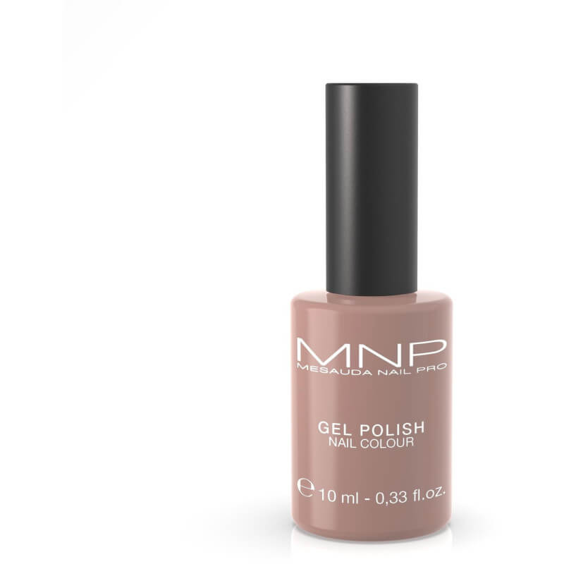 Gel Polish n°207 Spotlight MNP 10ML.jpg