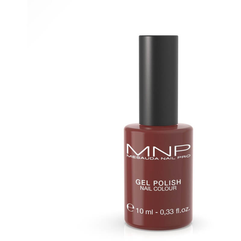 Gel-Politur Nr. 209 Red Carpet MNP 10ML.jpg