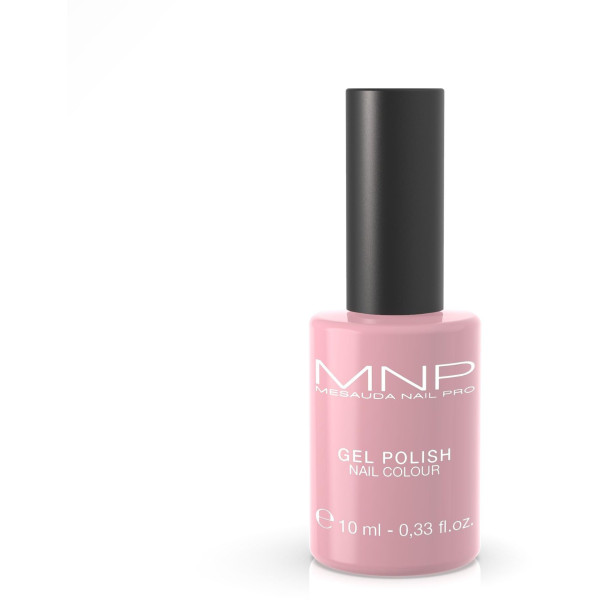 Gel Polish Nr. 225 Cool Pink MNP 10ML.jpg