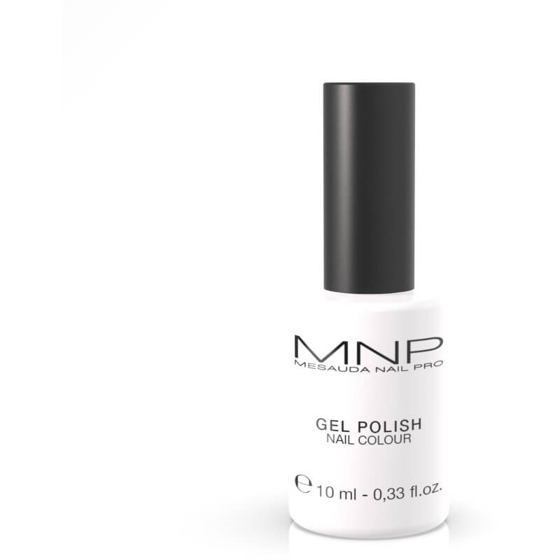 Verniz em gel nº32 Cinderela MNP 10ML