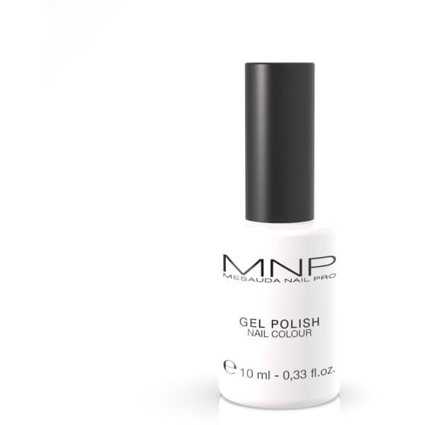 Gel Polish Nr. 32 Cinderella MNP 10ML