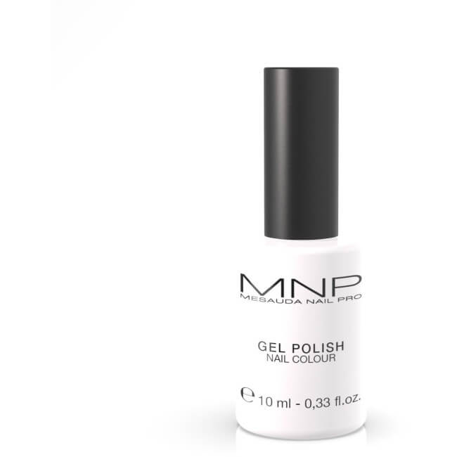 Verniz em gel nº32 Cinderela MNP 10ML