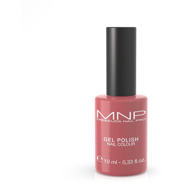 Esmalte de gel n°178 Boucle MNP 10ML