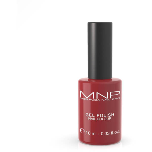 Esmalte en gel n.º 196 ConMiNovio MNP 10ML