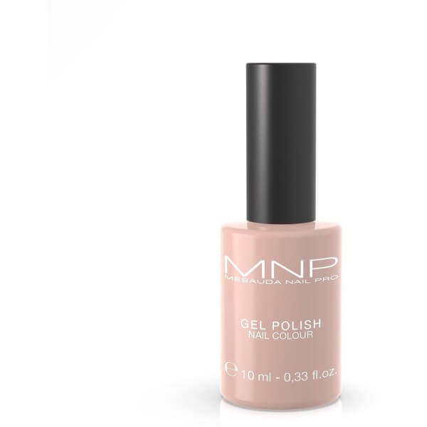 Esmalte de Gel n°187 Champs Elysees MNP 10ML