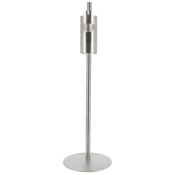 Distributeur van hydroalcoholische gel Tower - HANDGHY by Morel Distributeur van hydroalcoholische gel Tower - HANDGHY by Morel