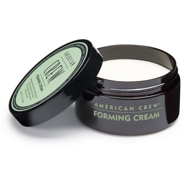 American Crew Forming Wax Styling Cream 85 Grs