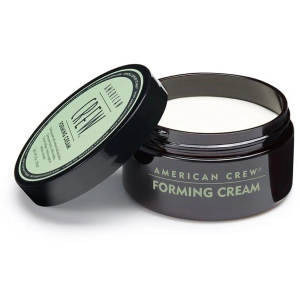 American Crew Forming Wax Styling Cream 85 Grs American Crew Forming Wax Styling Cream 85 Grs