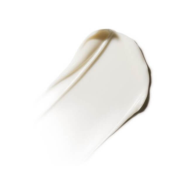 American Crew Haarstyling Wax Forming Cream 85 g