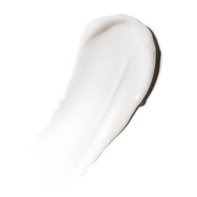 Creme de Fibra Américan Crew 100 ML