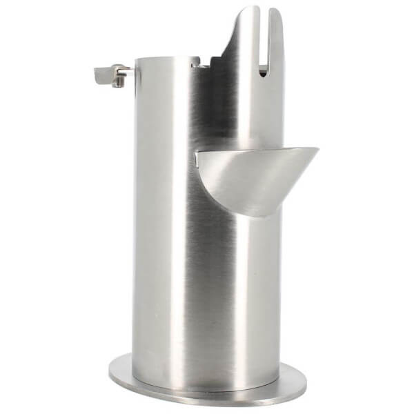 Distributeur van balie handdesinfecterend gel Stage - HANDGHY by Morel Distributeur van balie handdesinfecterend gel Stage - HANDGHY by Morel