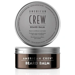 Américan Crew Baardbalsem 60 ML