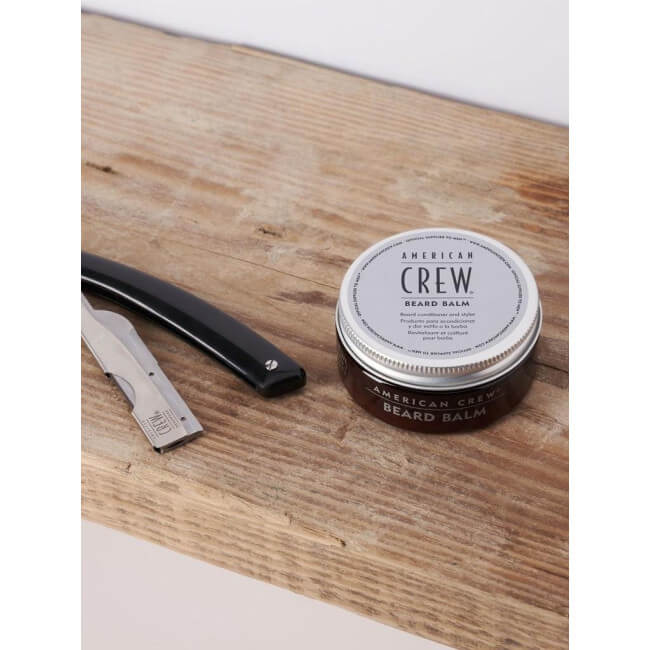 American Crew Beard Balm 60 ML