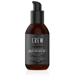 Hydraterende balsem All-in-One gezichtsbalsem 170 ML