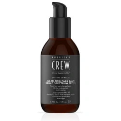 Baume hydratant All-in One face Balm 170 ML