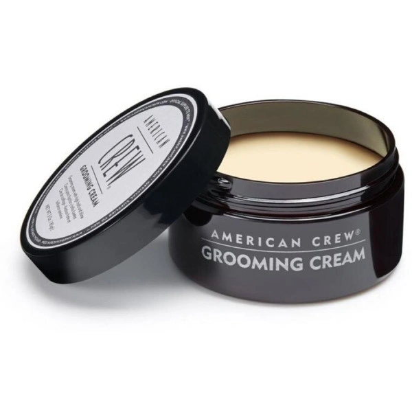 American Crew Styling-Creme Wax Gromming 85 Grs