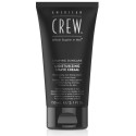 Crème à raser American Crew 150ML