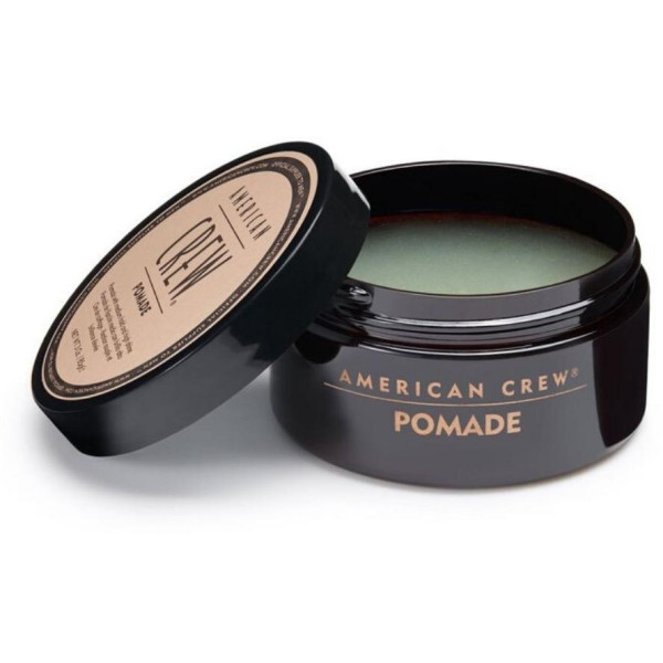 Pomade American Crew -85 g-