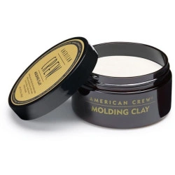 American Crew Styling Clay Wax 85 g