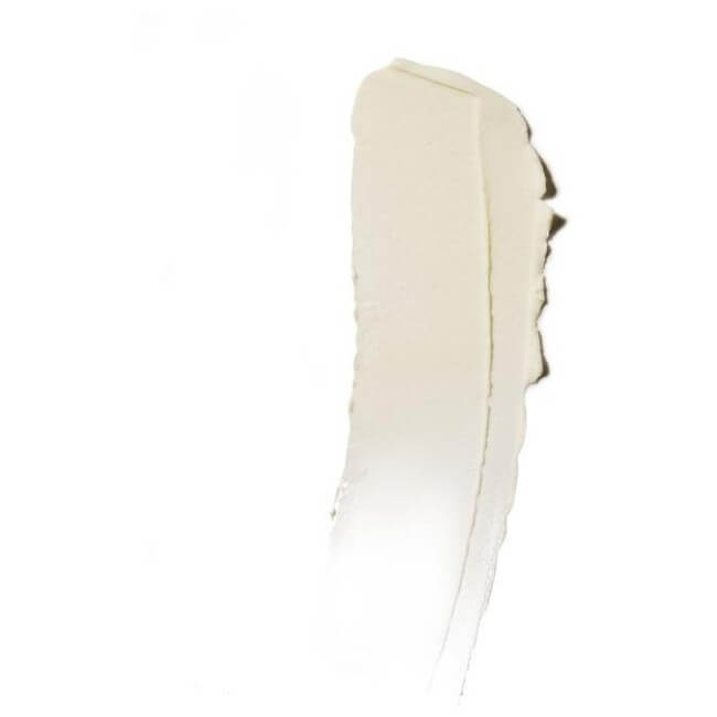 American Crew Cera de Pentear Fiber 85g