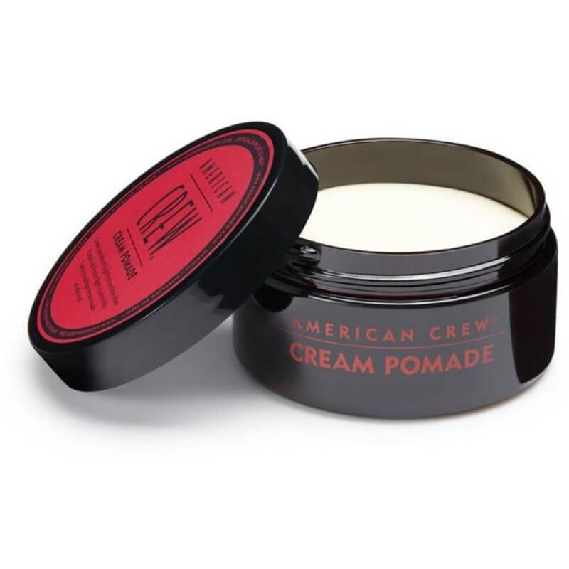 Américan Crew Cream Pomade 85 Grs