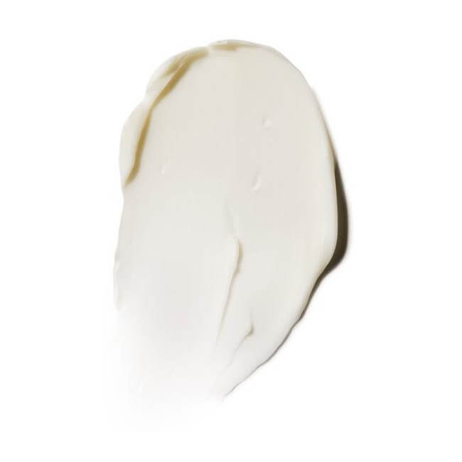 Pomada em creme American Crew 85g