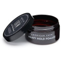 Améican Crew Heavy Hold Pomade 85 Grs