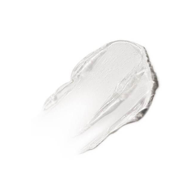 Pomada American Crew Heavy Hold 85g