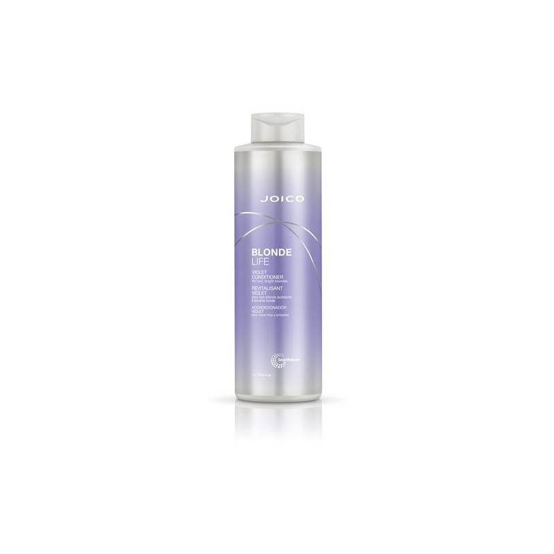 Conditioner Perfector Reviving Violet Blonde Life Joico 1L