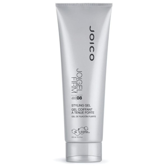 Strong hold styling gel Joigel (hold 8/10) Joico 250ML