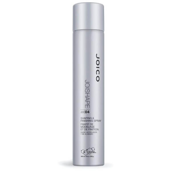 Lotion modelante Joishape (tenue 4/10) Joico 300ML