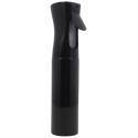 Brumisateur Jet black 
