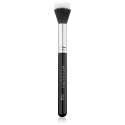 Pinceau double fibre F02 Stippling Foundation Mesauda