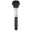 Pinceau poudre classique F01 Classic Powder Mesauda