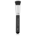 Pinceau fond de teint F04 Buffer Foundation Mesauda
