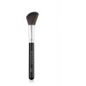 Pinceau fards à joues F05 Angled Blush Mesauda