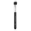 Pinceau double fibre F06 Flat Foundation Mesauda
