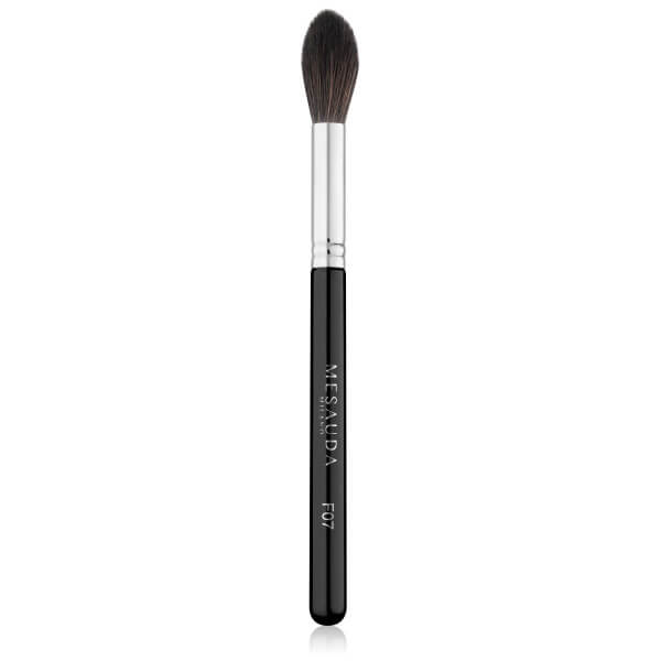 Contourkwast F07 Tapered Highlighter van Mesauda.