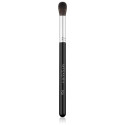 Pinceau correcteur F08 Buffer Concealer Mesauda