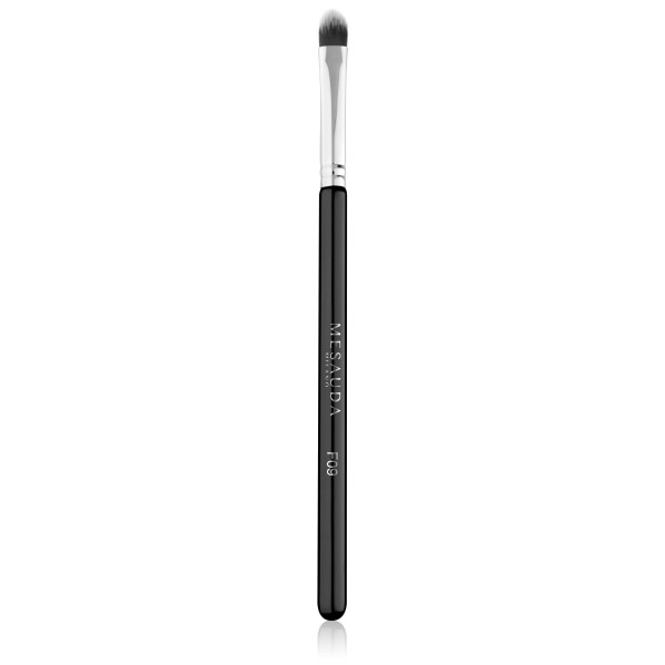 F09 Flacher Concealer Mesauda Concealer Pinsel F09 Flacher Concealer Mesauda Concealer Pinsel